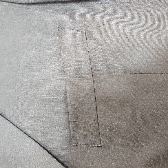 Hugo Boss Einstein/Sigma Jacket - Picture 3 of 13